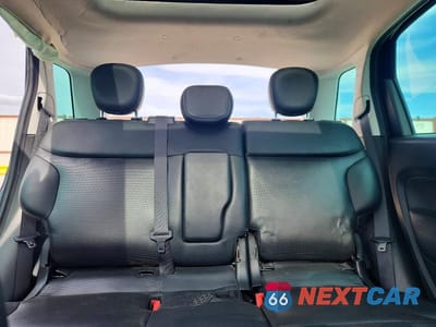 Zdjęcie 10 z 13 samochodu: 2019 FIAT 500L TREKKING VIN:ZFBNFADH8KZ041701 - miniatura