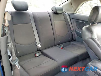 Zdjęcie 10 z 12 samochodu: 2012 KIA FORTE EX VIN:KNAFU6A23C5468519 - miniatura