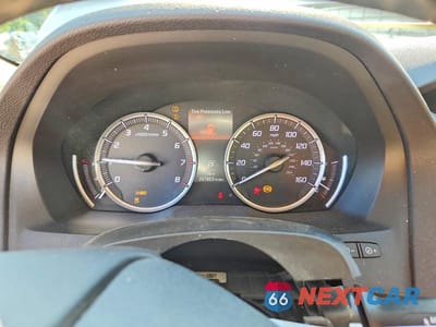 Zdjęcie 9 z 13 samochodu: 2014 ACURA MDX VIN:5FRYD4H21EB006904 - miniatura