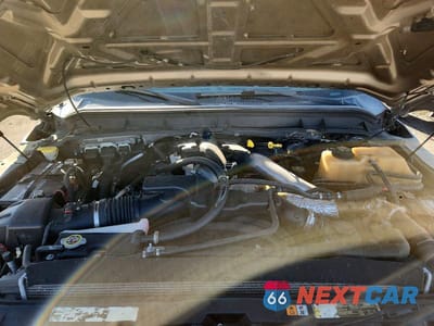 Zdjęcie 11 z 12 samochodu: 2011 FORD F250 SUPER DUTY VIN:1FT7W2BT2BEC15269 - miniatura