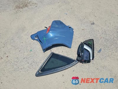 Zdjęcie 13 z 14 samochodu: 2024 FORD ESCAPE ST LINE VIN:1FMCU9MN6RUB05560 - miniatura