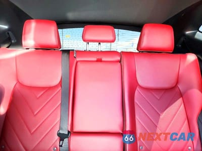 Zdjęcie 10 z 13 samochodu: 2024 LEXUS NX 450H+ BASE VIN:JTJHKCFZ2R2030426 - miniatura