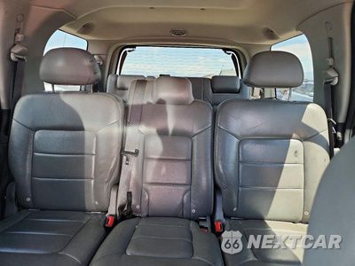 Zdjęcie 10 z 13 samochodu: 2003 FORD EXPEDITION XLT VIN:1FMFU16L03LB04279 - miniatura