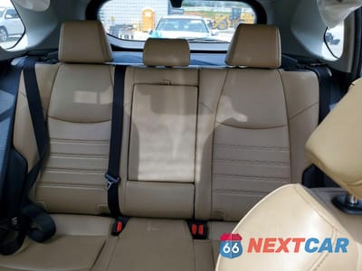 Zdjęcie 10 z 14 samochodu: 2022 TOYOTA RAV4 XLE PREMIUM VIN:JTMC1RFV7ND087963 - miniatura
