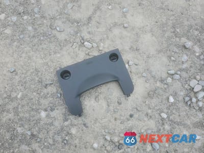 Zdjęcie 12 z 13 samochodu: 2004 HONDA CIVIC EX VIN:1HGEM22984L013862 - miniatura