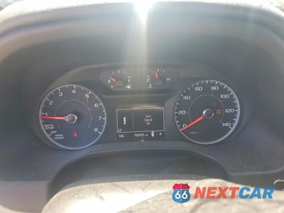 Zdjęcie 9 z 13 samochodu: 2018 GMC ACADIA VIN:1GKKNSLA2JZ167584 - miniatura