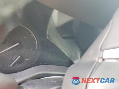 Zdjęcie 9 z 13 samochodu: 2025 TOYOTA SIENNA XLE 8-PASSENGER VIN:5TDYRKEC2SS227911 - miniatura