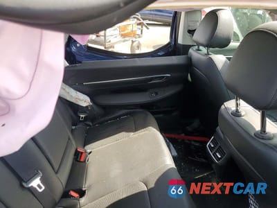 Zdjęcie 10 z 13 samochodu: 2020 HYUNDAI SONATA LIMITED VIN:5NPEH4J20LH015613 - miniatura