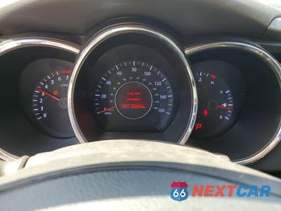 Zdjęcie 9 z 13 samochodu: 2012 KIA OPTIMA LX VIN:5XXGM4A78CG055868 - miniatura