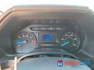 Zdjęcie 9 z 12 samochodu: 2019 FORD F250 SUPER DUTY VIN:1FT7W2B6XKED64314 - miniatura
