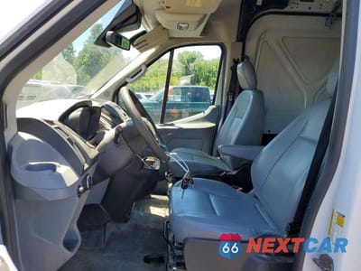 Zdjęcie 7 z 13 samochodu: 2017 FORD TRANSIT T-250 VIN:1FTYR2CM2HKA49817 - miniatura