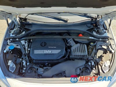 Zdjęcie 11 z 13 samochodu: 2021 BMW 228I VIN:WBA53AK07M7J38547 - miniatura