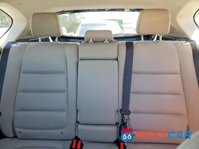 Zdjęcie 10 z 14 samochodu: 2016 MAZDA CX-5 TOURING VIN:JM3KE4CY7G0921006 - miniatura