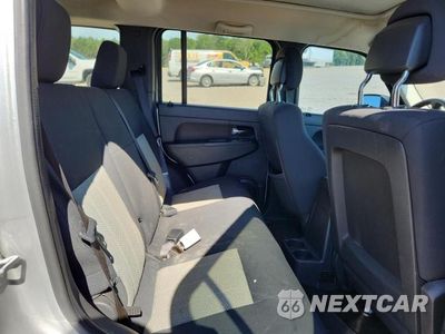 Zdjęcie 11 z 13 samochodu: 2010 JEEP LIBERTY SPORT VIN:1J4PP2GK5AW112315 - miniatura