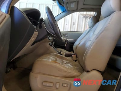 Zdjęcie 7 z 13 samochodu: 2002 TOYOTA HIGHLANDER LIMITED VIN:JTEGF21A720070271 - miniatura