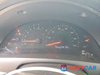 Zdjęcie 9 z 12 samochodu: 2007 TOYOTA CAMRY SE VIN:4T1BE46K67U686893 - miniatura
