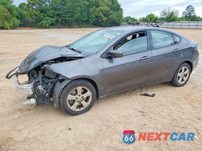 2015 DODGE DART SXT 1C3CDFBB5FD211901 - główne zdjęcie licytacji z USA - miniatura