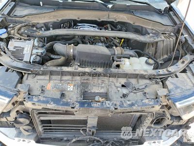 Zdjęcie 12 z 14 samochodu: 2023 FORD EXPLORER ST VIN:1FM5K8GC1PGB31109 - miniatura