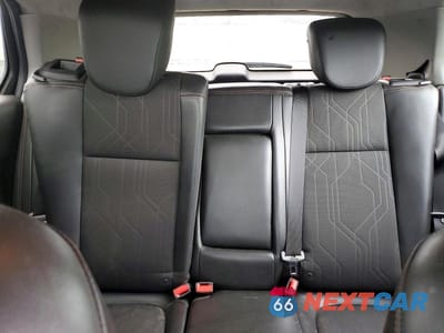 Zdjęcie 10 z 13 samochodu: 2017 CHEVROLET TRAX 1LT VIN:3GNCJLSB0HL208136 - miniatura