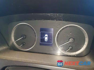 Zdjęcie 9 z 12 samochodu: 2016 HYUNDAI SONATA SE VIN:5NPE24AF4GH359391 - miniatura