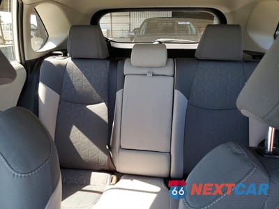 Zdjęcie 10 z 13 samochodu: 2024 TOYOTA RAV4 HYBRID XLE VIN:2T3RWRFV9RW188913 - miniatura