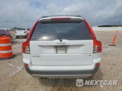 Zdjęcie 6 z 12 samochodu: 2008 VOLVO XC90 3.2 VIN:YV4CY982581442002 - miniatura