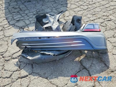 Zdjęcie 12 z 13 samochodu: 2023 HYUNDAI KONA SE VIN:KM8K23AG5PU183653 - miniatura