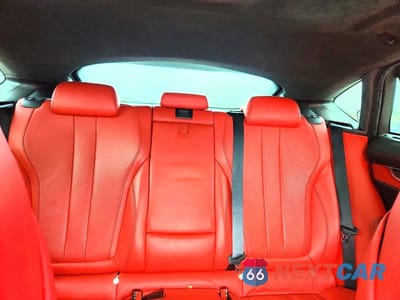 Zdjęcie 10 z 13 samochodu: 2017 BMW X6 M VIN:5YMKW8C34H0U72135 - miniatura