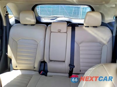 Zdjęcie 10 z 13 samochodu: 2021 FORD EDGE SEL VIN:2FMPK3J91MBA21396 - miniatura