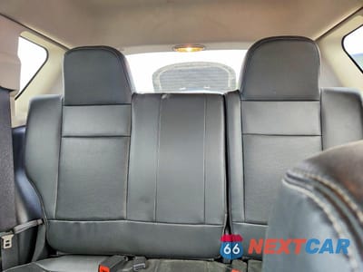 Zdjęcie 10 z 13 samochodu: 2015 JEEP COMPASS LATITUDE VIN:1C4NJDEB7FD215185 - miniatura
