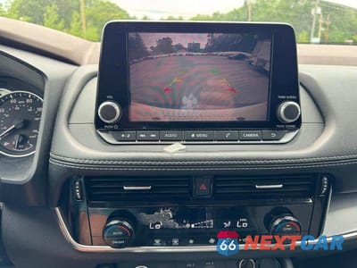 Zdjęcie 10 z 12 samochodu: 2019 GMC TERRAIN SLT VIN:3GKALPEV9KL239579 - miniatura