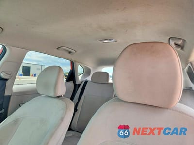 Zdjęcie 10 z 14 samochodu: 2024 HYUNDAI KONA SEL VIN:KM8HB3AB3RU118298 - miniatura