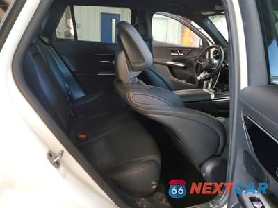 Zdjęcie 11 z 14 samochodu: 2024 MERCEDES-BENZ GLC 300 4MATIC VIN:W1NKM4HB3RF224344 - miniatura