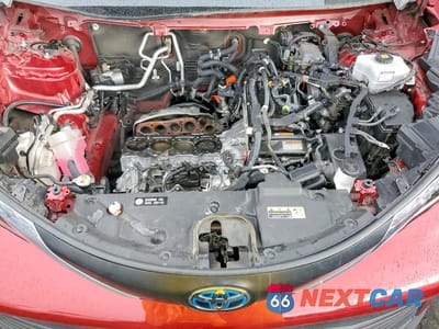 Zdjęcie 12 z 14 samochodu: 2021 TOYOTA SIENNA LE VIN:5TDKRKEC5MS042986 - miniatura