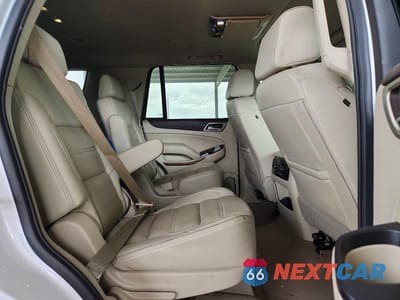 Zdjęcie 11 z 14 samochodu: 2020 GMC YUKON DENALI VIN:1GKS1CKJ2LR155411 - miniatura