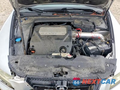 Zdjęcie 11 z 12 samochodu: 2007 ACURA TL VIN:19UUA66247A034667 - miniatura