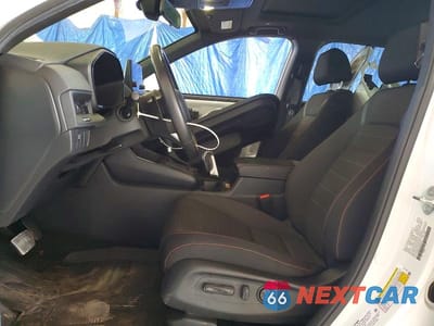 Zdjęcie 7 z 13 samochodu: 2024 HONDA CR-V SPORT VIN:7FARS6H5XRE077210 - miniatura