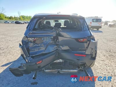 Zdjęcie 6 z 13 samochodu: 2024 MAZDA CX-50 PREMIUM PLUS VIN:7MMVABEM5RN161180 - miniatura