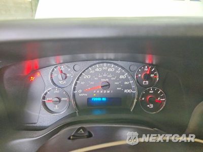 Zdjęcie 9 z 13 samochodu: 2022 GMC SAVANA VIN:1GTW7AF78N1197002 - miniatura
