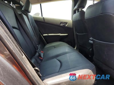 Zdjęcie 11 z 14 samochodu: 2017 TOYOTA PRIUS PRIME ADVANCED VIN:JTDKARFP4H3046715 - miniatura