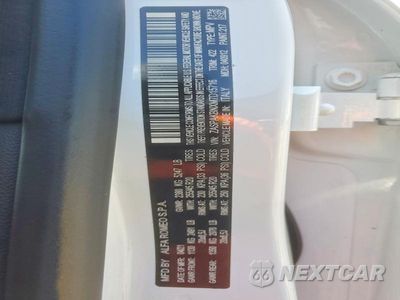 Zdjęcie 14 z 14 samochodu: 2021 ALFA ROMEO STELVIO TI VIN:ZASPAKBNXM7D15716 - miniatura