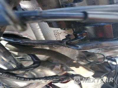 Zdjęcie 9 z 9 samochodu: 2007 KAWASAKI ZX600 J1 VIN:JKAZX4J167A065550 - miniatura