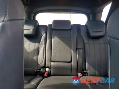 Zdjęcie 10 z 13 samochodu: 2018 MERCEDES-BENZ GLE 350 4MATIC VIN:4JGDA5HB0JB054160 - miniatura