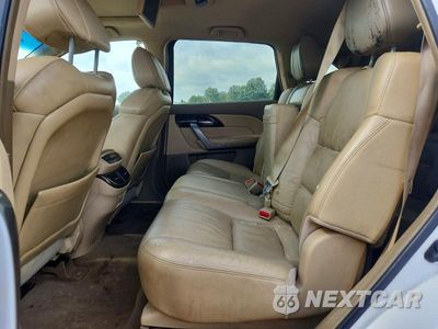 Zdjęcie 11 z 13 samochodu: 2010 ACURA 1.7EL VIN:2HNYD2H43AH523160 - miniatura