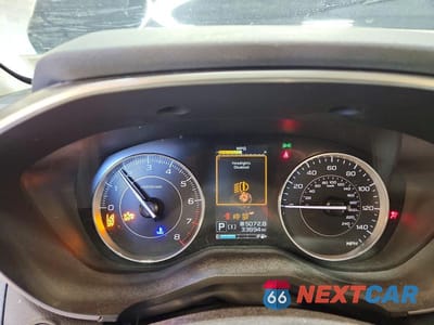 Zdjęcie 9 z 14 samochodu: 2021 SUBARU IMPREZA LIMITED VIN:4S3GTAU64M3715202 - miniatura