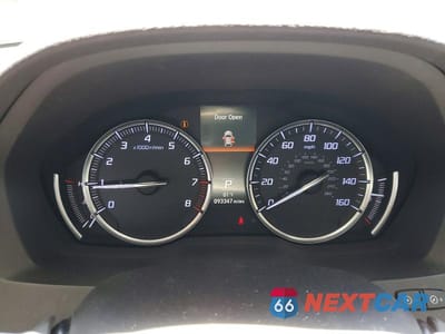Zdjęcie 9 z 14 samochodu: 2019 ACURA MDX VIN:5J8YD4H32KL004275 - miniatura