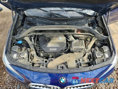 Zdjęcie 12 z 13 samochodu: 2018 BMW X2 XDRIVE28I VIN:WBXYJ5C32JEF71583 - miniatura