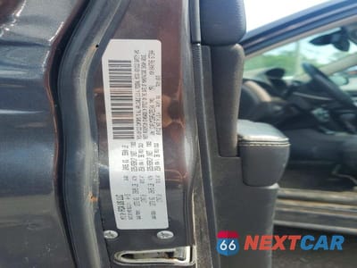 Zdjęcie 13 z 13 samochodu: 2015 JEEP CHEROKEE LATITUDE VIN:1C4PJMCS0FW725104 - miniatura