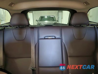 Zdjęcie 10 z 13 samochodu: 2017 VOLVO XC60 T6 INSCRIPTION VIN:YV449MRU4H2145592 - miniatura