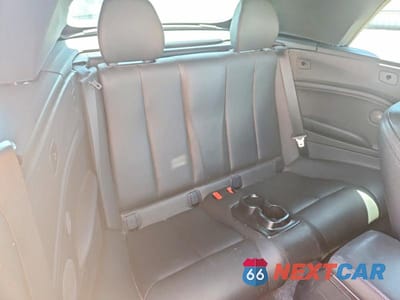 Zdjęcie 10 z 12 samochodu: 2015 BMW 228 XI VIN:WBA1K7C55FV235128 - miniatura